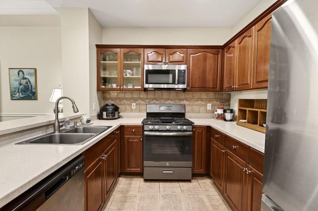 850 Piedmont Avenue NE 2306, Atlanta, GA 30308