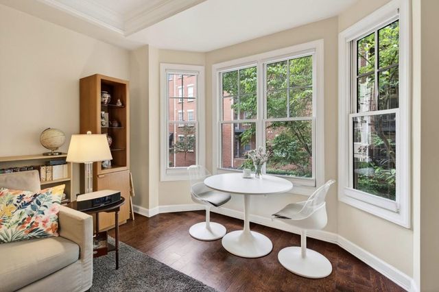 850 Piedmont Avenue NE 2306, Atlanta, GA 30308
