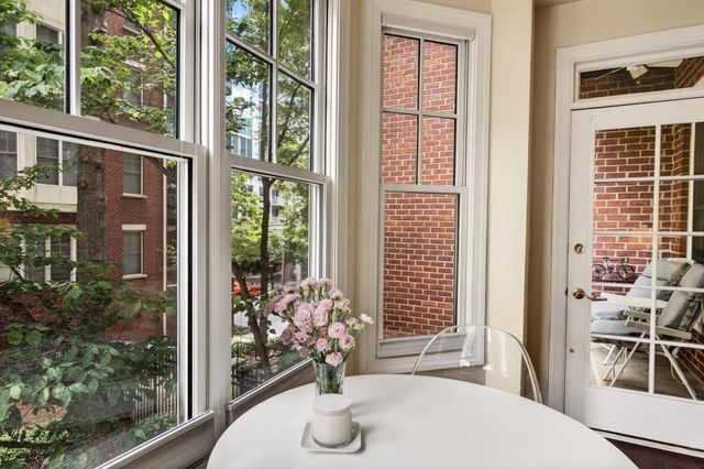 850 Piedmont Avenue NE 2306, Atlanta, GA 30308