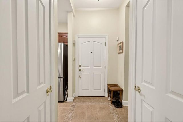 850 Piedmont Avenue NE 2306, Atlanta, GA 30308