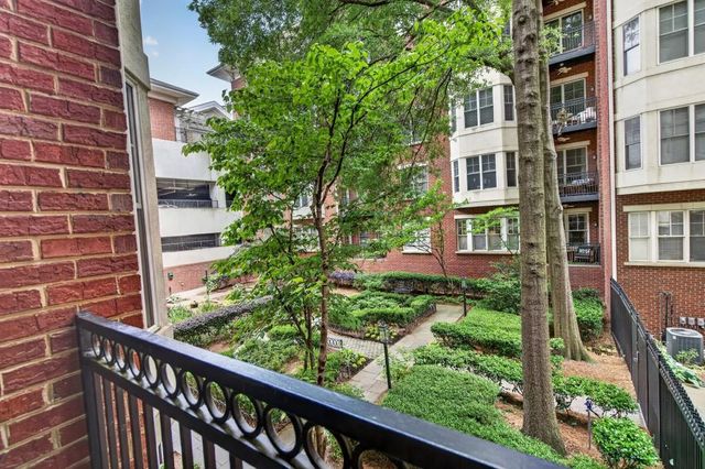 850 Piedmont Avenue NE 2306, Atlanta, GA 30308