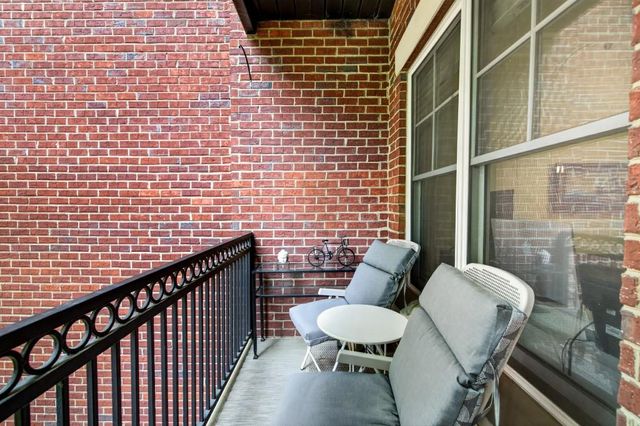 850 Piedmont Avenue NE 2306, Atlanta, GA 30308