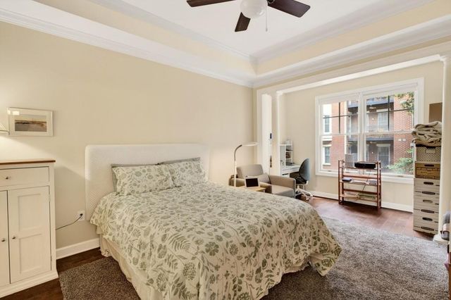 850 Piedmont Avenue NE 2306, Atlanta, GA 30308