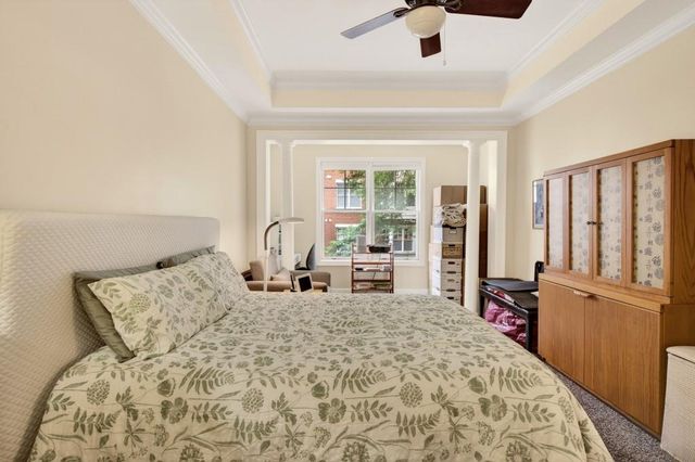 850 Piedmont Avenue NE 2306, Atlanta, GA 30308