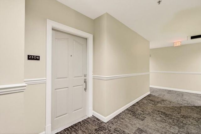 850 Piedmont Avenue NE 2306, Atlanta, GA 30308