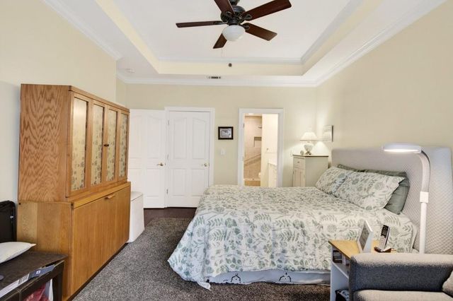 850 Piedmont Avenue NE 2306, Atlanta, GA 30308