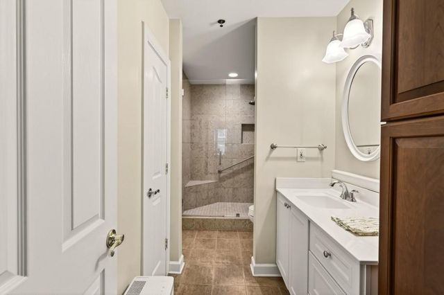 850 Piedmont Avenue NE 2306, Atlanta, GA 30308