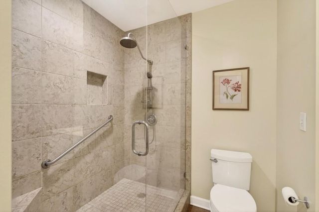 850 Piedmont Avenue NE 2306, Atlanta, GA 30308