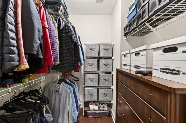 850 Piedmont Avenue NE 2306, Atlanta, GA 30308