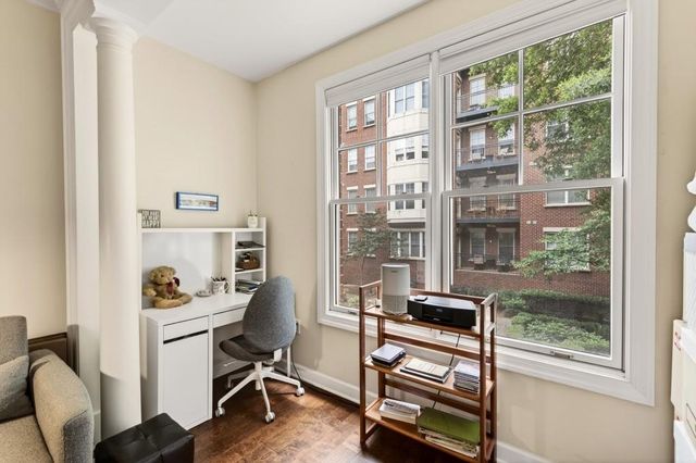 850 Piedmont Avenue NE 2306, Atlanta, GA 30308