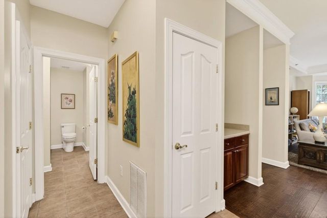 850 Piedmont Avenue NE 2306, Atlanta, GA 30308