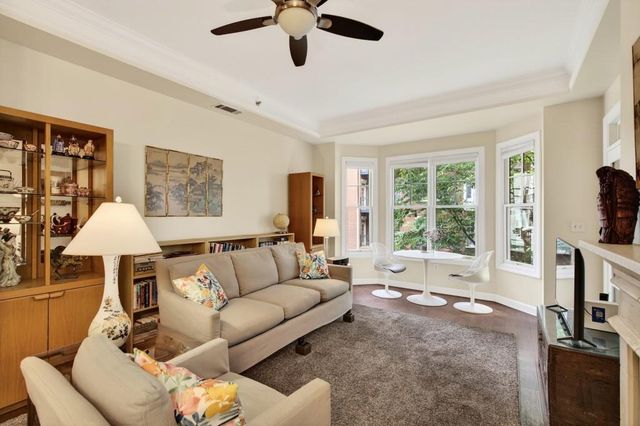 850 Piedmont Avenue NE 2306, Atlanta, GA 30308