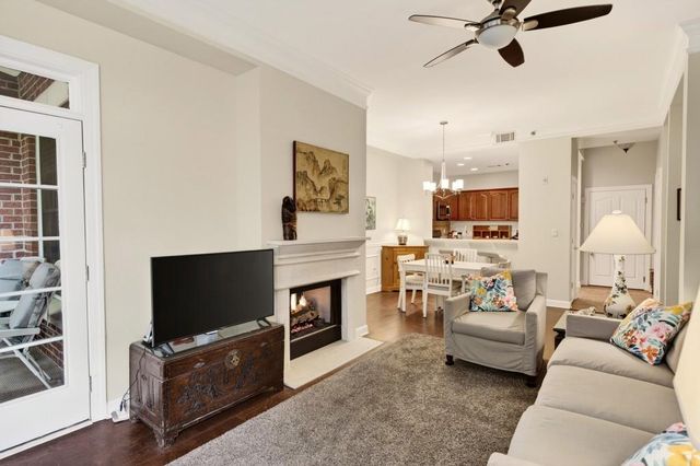 850 Piedmont Avenue NE 2306, Atlanta, GA 30308