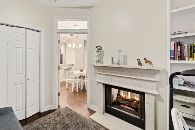 850 Piedmont Avenue NE 2306, Atlanta, GA 30308