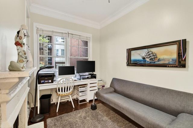 850 Piedmont Avenue NE 2306, Atlanta, GA 30308
