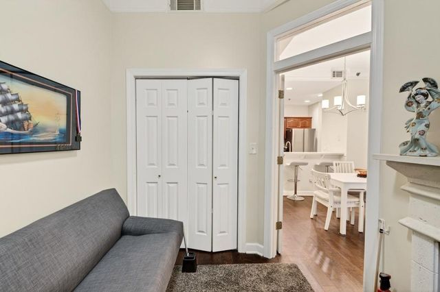 850 Piedmont Avenue NE 2306, Atlanta, GA 30308