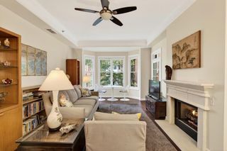 850 Piedmont Avenue NE 2306, Atlanta, GA 30308