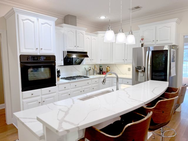 1003 Thistle Ct, Hendersonville, TN 37075