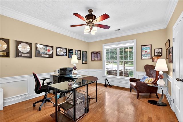 1003 Thistle Ct, Hendersonville, TN 37075