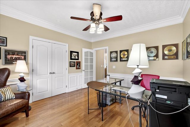 1003 Thistle Ct, Hendersonville, TN 37075