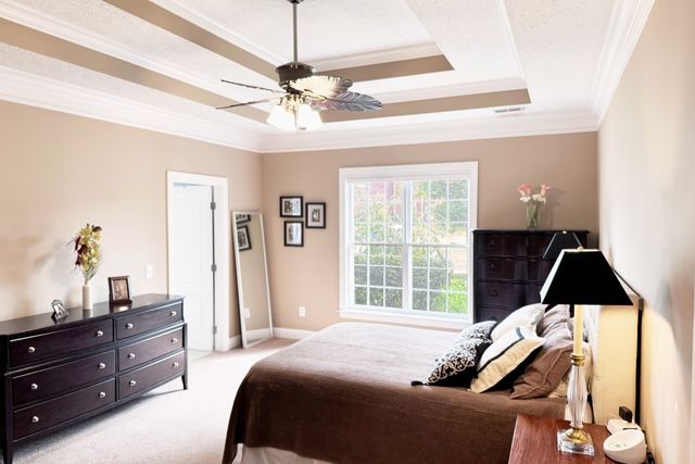 1003 Thistle Ct, Hendersonville, TN 37075