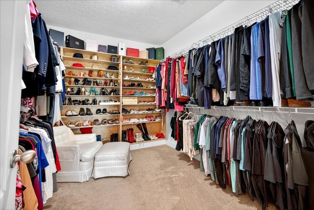 1003 Thistle Ct, Hendersonville, TN 37075