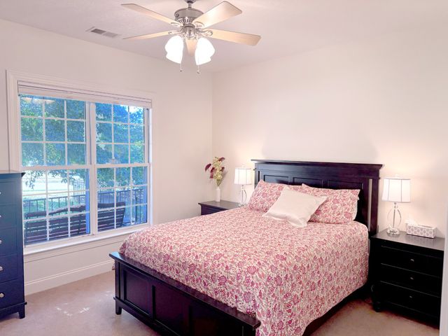 1003 Thistle Ct, Hendersonville, TN 37075