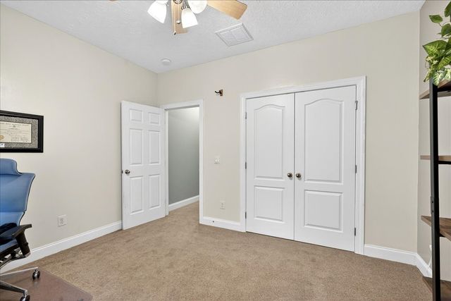 1003 Thistle Ct, Hendersonville, TN 37075