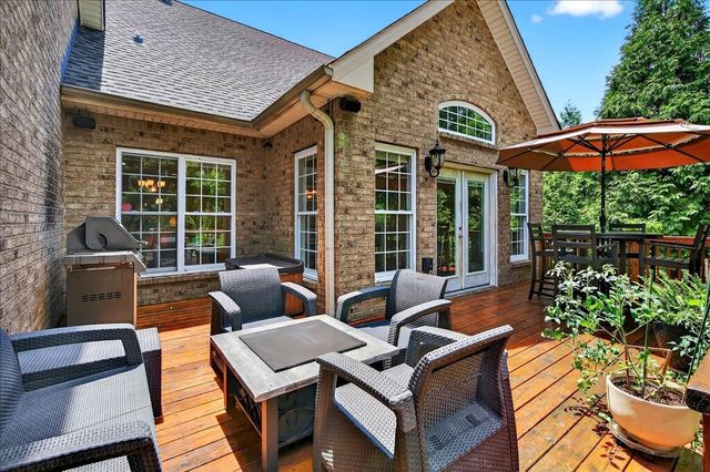 1003 Thistle Ct, Hendersonville, TN 37075