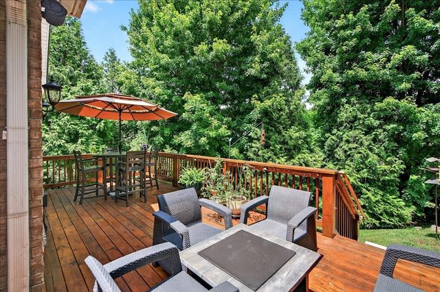 1003 Thistle Ct, Hendersonville, TN 37075