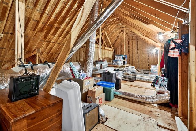 1003 Thistle Ct, Hendersonville, TN 37075