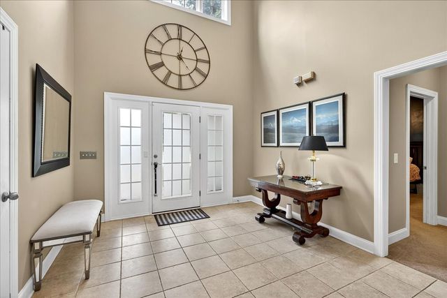 1003 Thistle Ct, Hendersonville, TN 37075