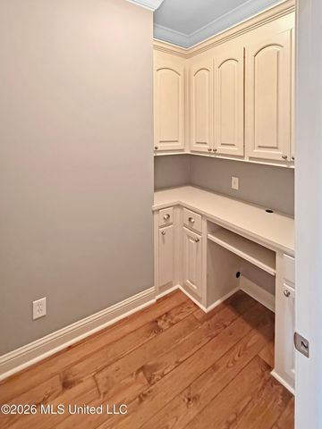 706 N Haven Place, Brandon, MS 39047