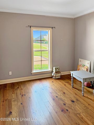 706 N Haven Place, Brandon, MS 39047