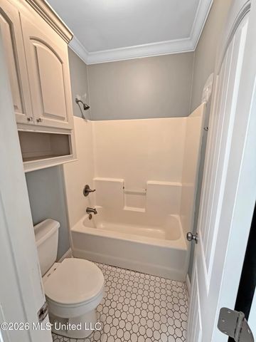 706 N Haven Place, Brandon, MS 39047