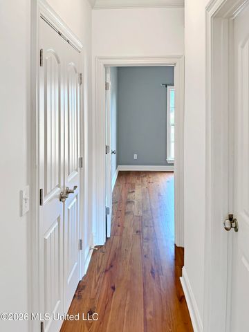 706 N Haven Place, Brandon, MS 39047