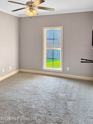706 N Haven Place, Brandon, MS 39047