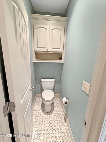 706 N Haven Place, Brandon, MS 39047