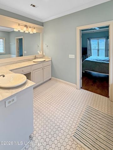 706 N Haven Place, Brandon, MS 39047