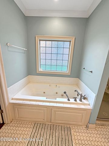 706 N Haven Place, Brandon, MS 39047