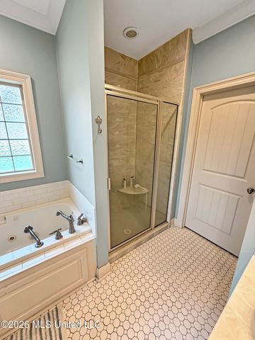 706 N Haven Place, Brandon, MS 39047