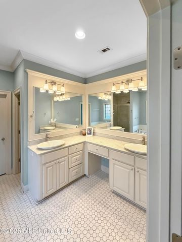 706 N Haven Place, Brandon, MS 39047