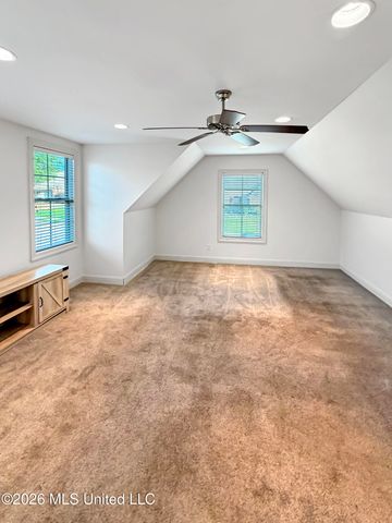 706 N Haven Place, Brandon, MS 39047