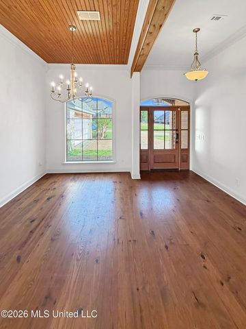 706 N Haven Place, Brandon, MS 39047