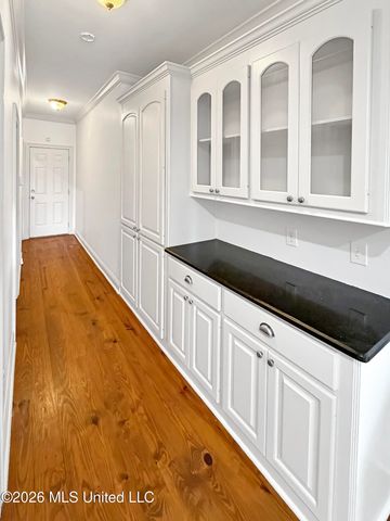 706 N Haven Place, Brandon, MS 39047