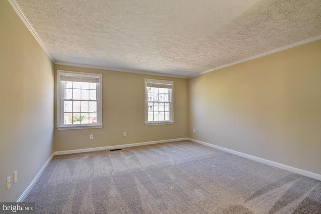 15900 FAIRWAY DR, Dumfries, VA 22025