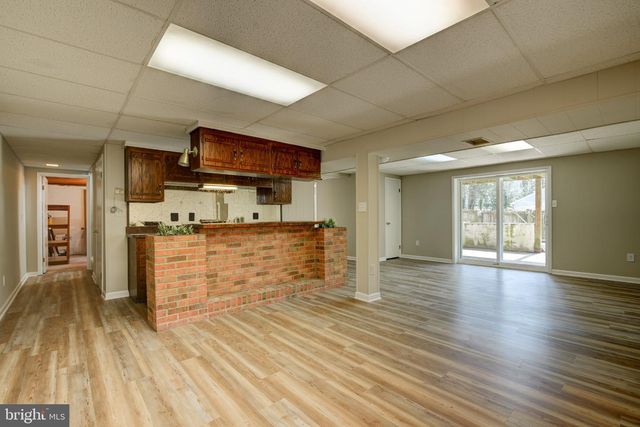 15900 FAIRWAY DR, Dumfries, VA 22025