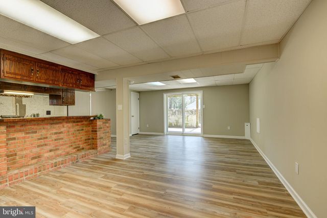 15900 FAIRWAY DR, Dumfries, VA 22025