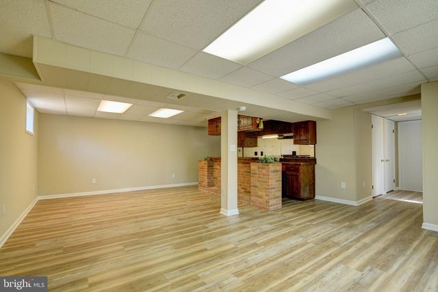 15900 FAIRWAY DR, Dumfries, VA 22025