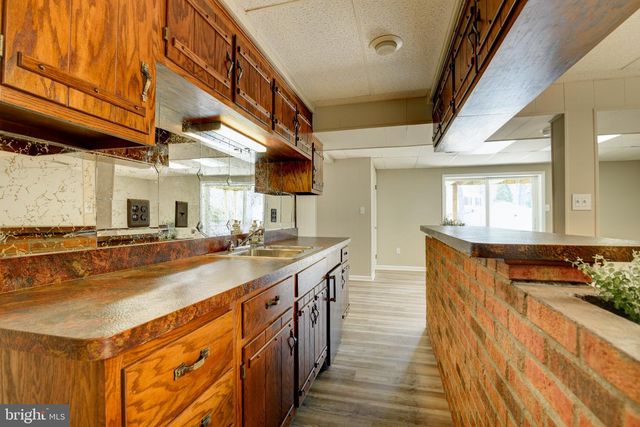 15900 FAIRWAY DR, Dumfries, VA 22025